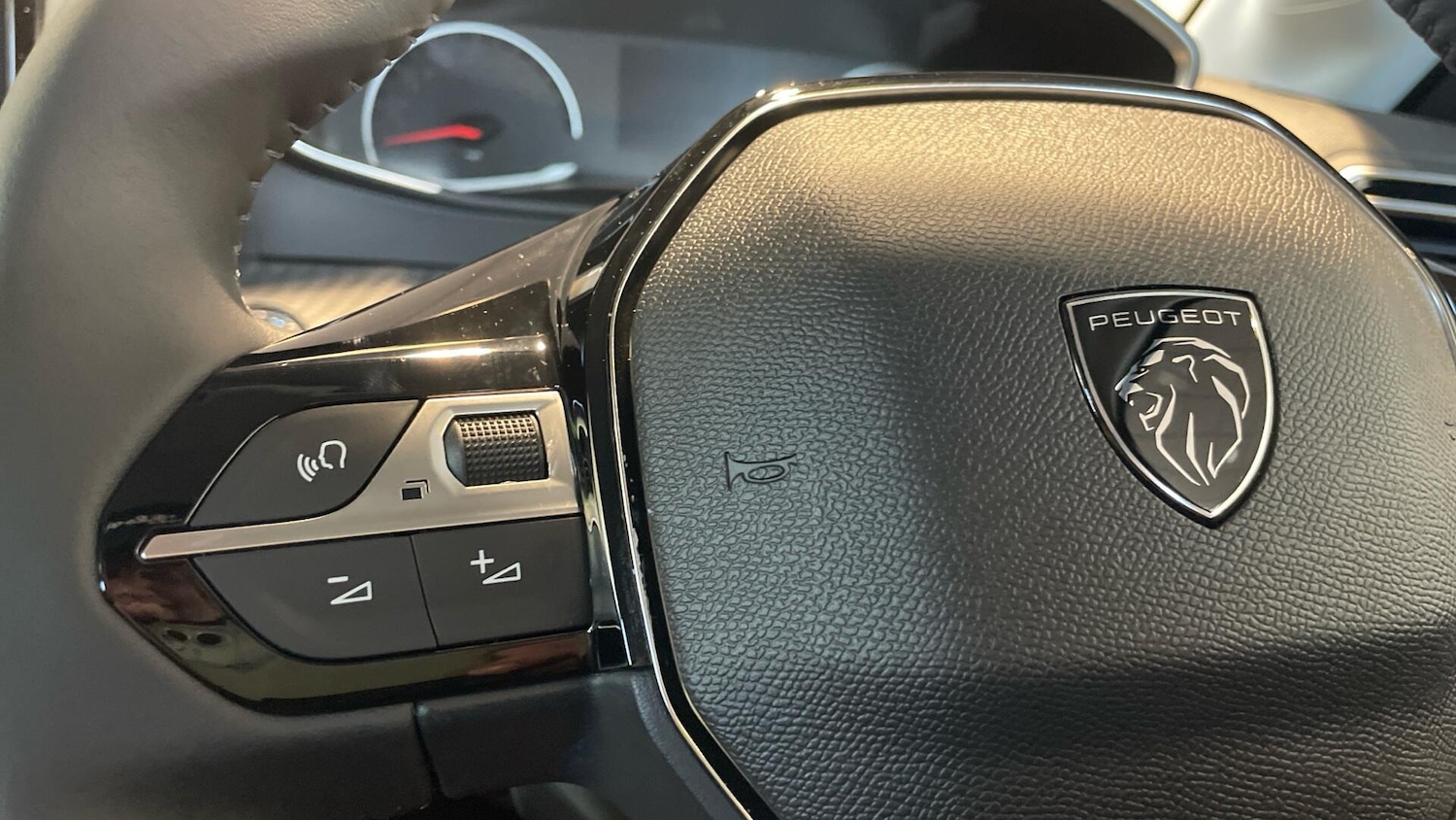 Used Peugeot 208 2025 for sale - 76803259: Photo 23