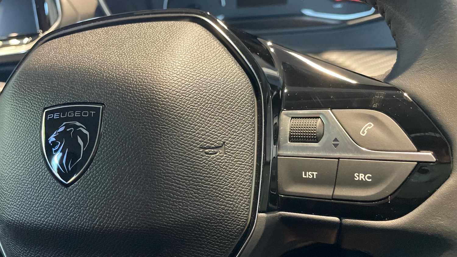 Used Peugeot 208 2025 for sale - 76803259: Photo 24