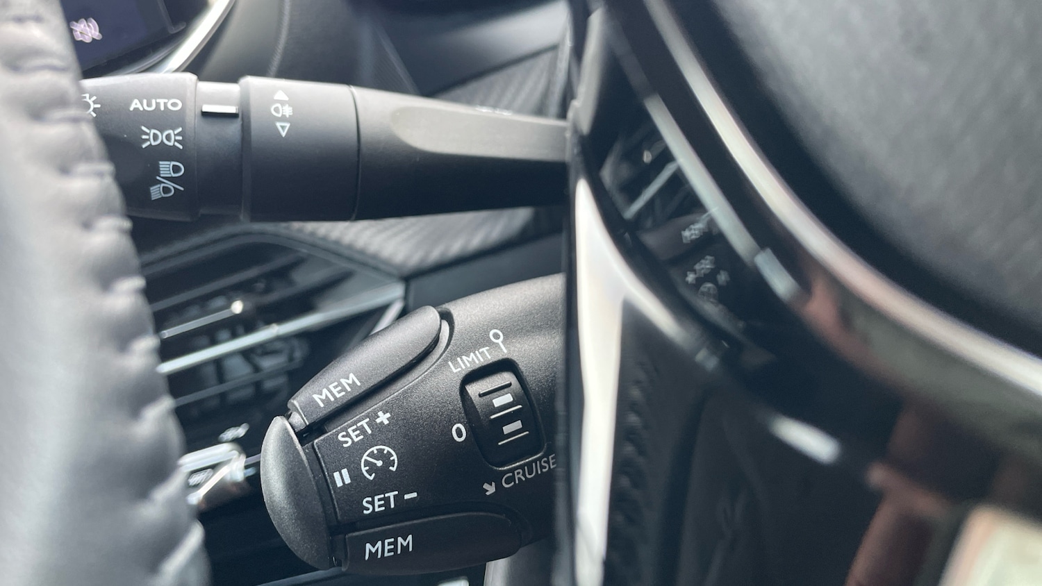 Used Peugeot 208 2025 for sale - 76803259: Photo 27