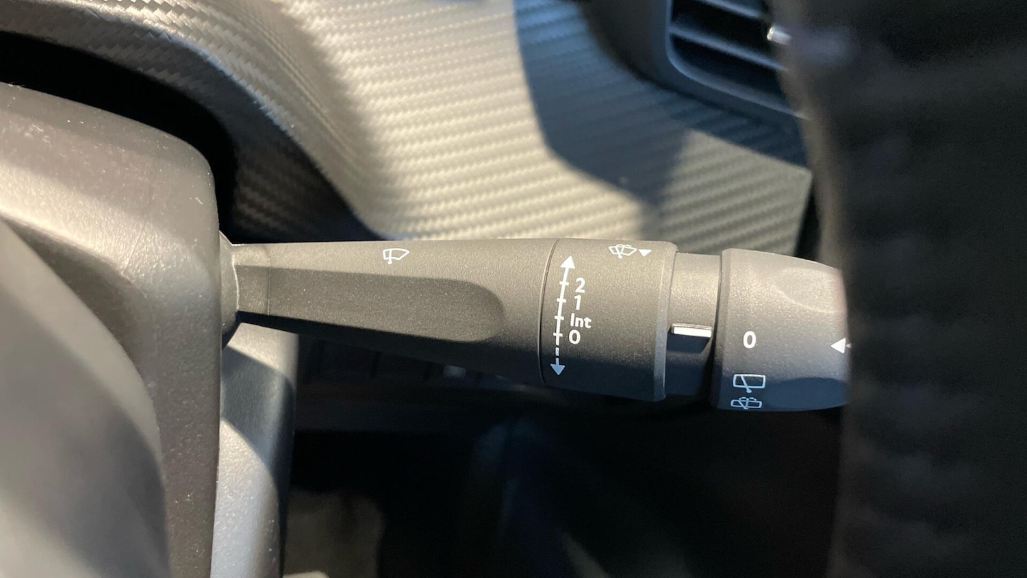 Used Peugeot 208 2025 for sale - 76803259: Photo 28