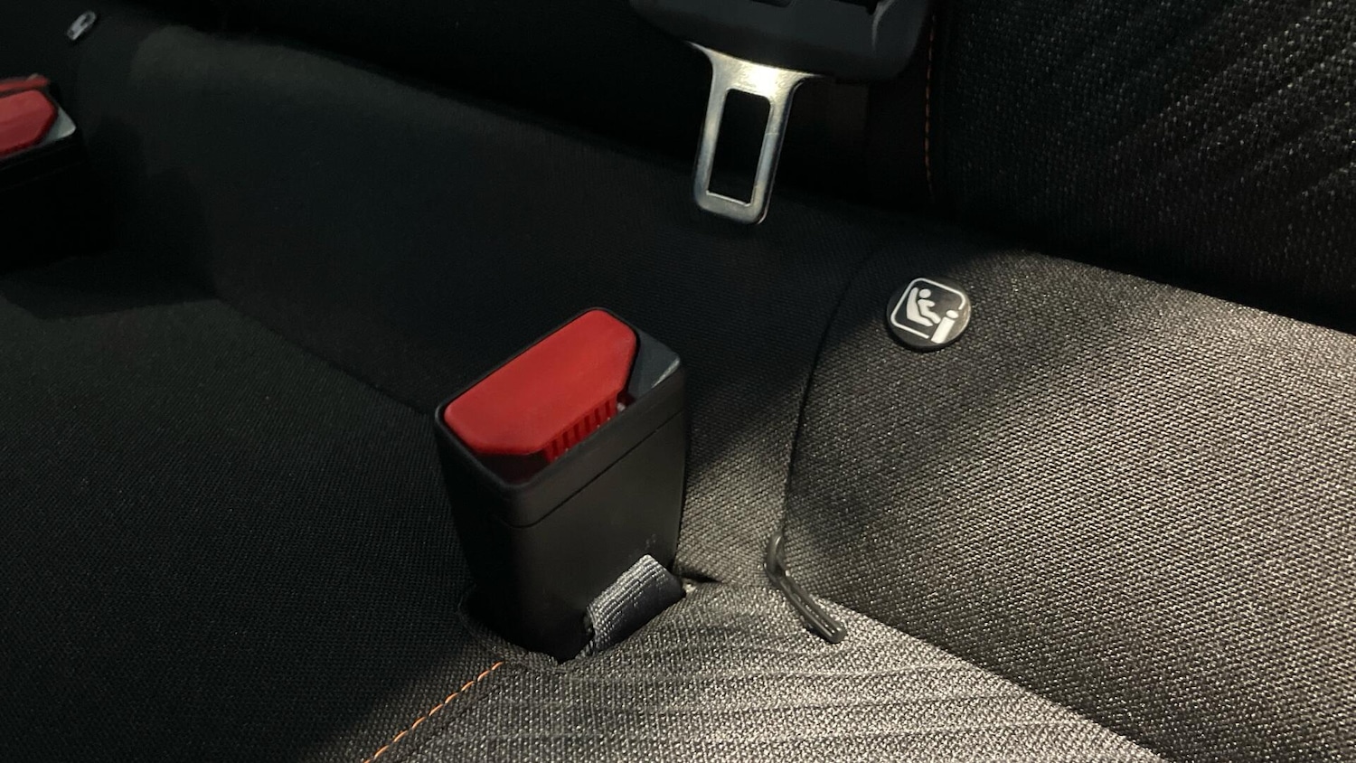 Used Peugeot 208 2025 for sale - 76803259: Photo 32