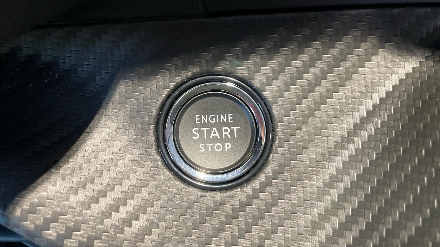 Used Peugeot 208 2025 for sale - 76803259: Photo 36