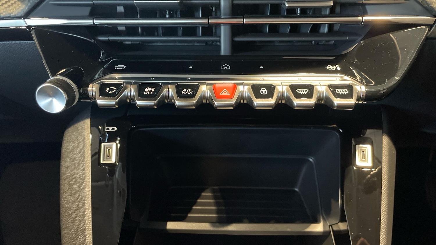 Used Peugeot 208 2025 for sale - 76803259: Photo 37