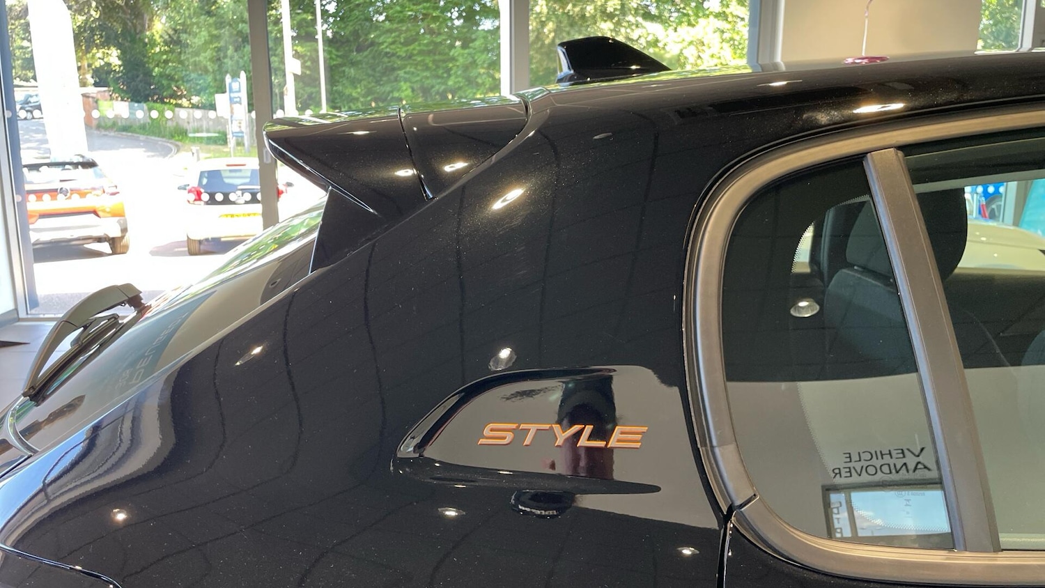 Used Peugeot 208 2025 for sale - 76803259: Photo 39