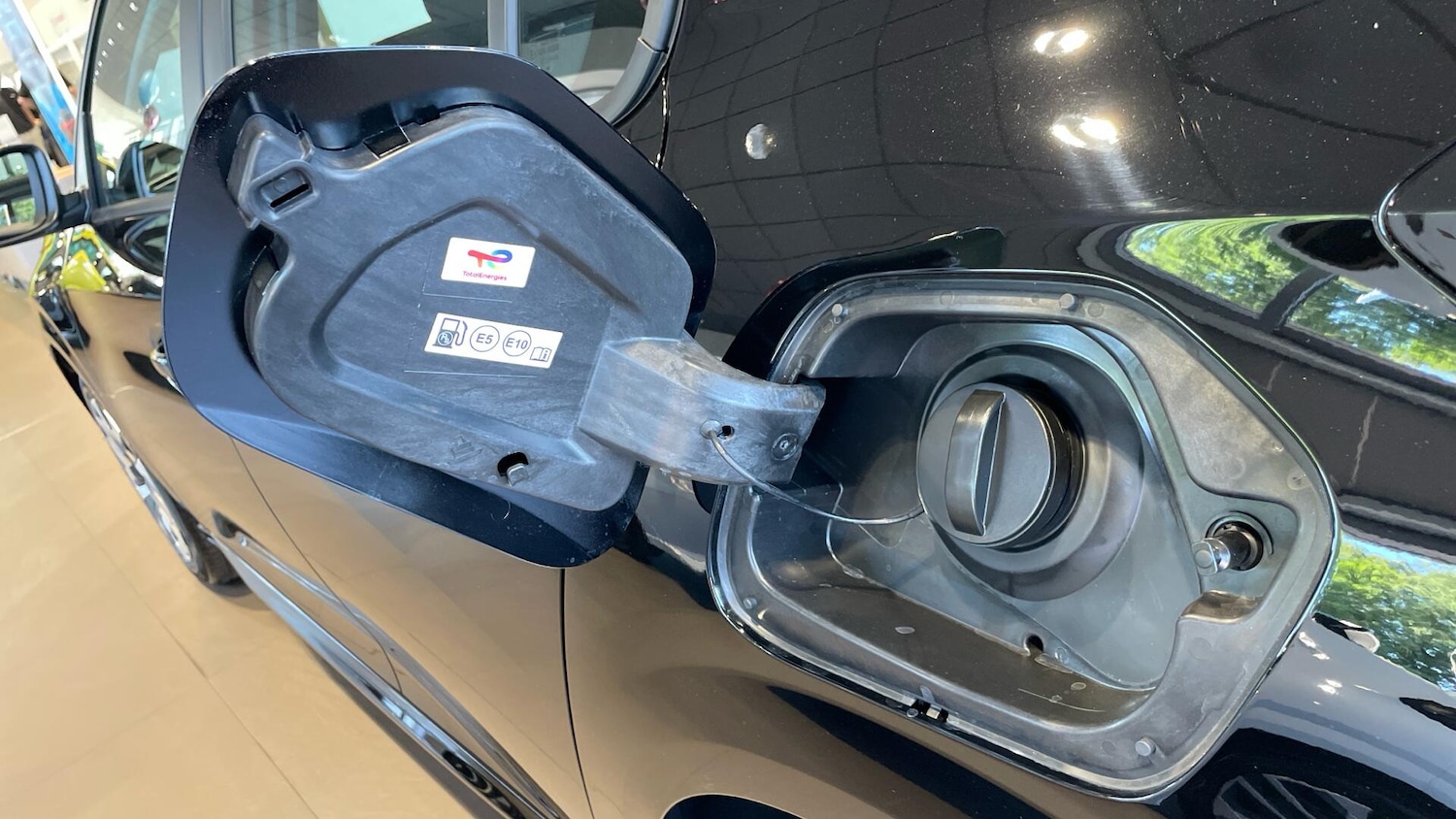 Used Peugeot 208 2025 for sale - 76803259: Photo 45