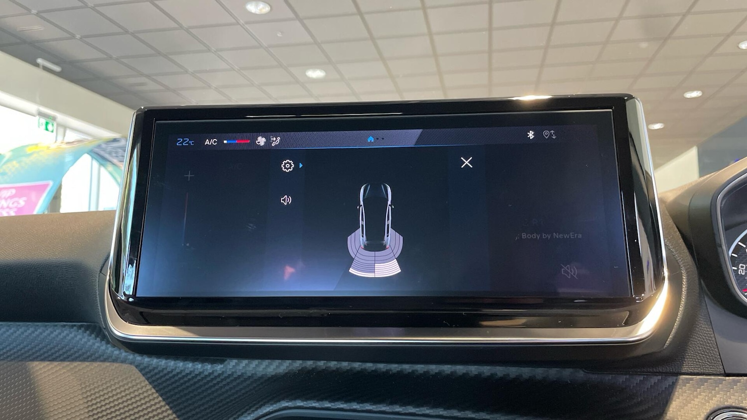 Used Peugeot 208 2025 for sale - 76803259: Photo 47