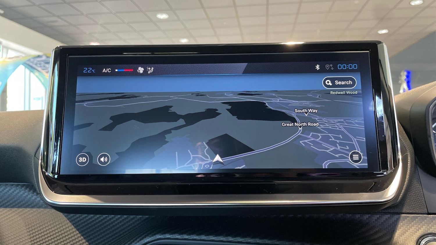 Used Peugeot 208 2025 for sale - 76803259: Photo 48