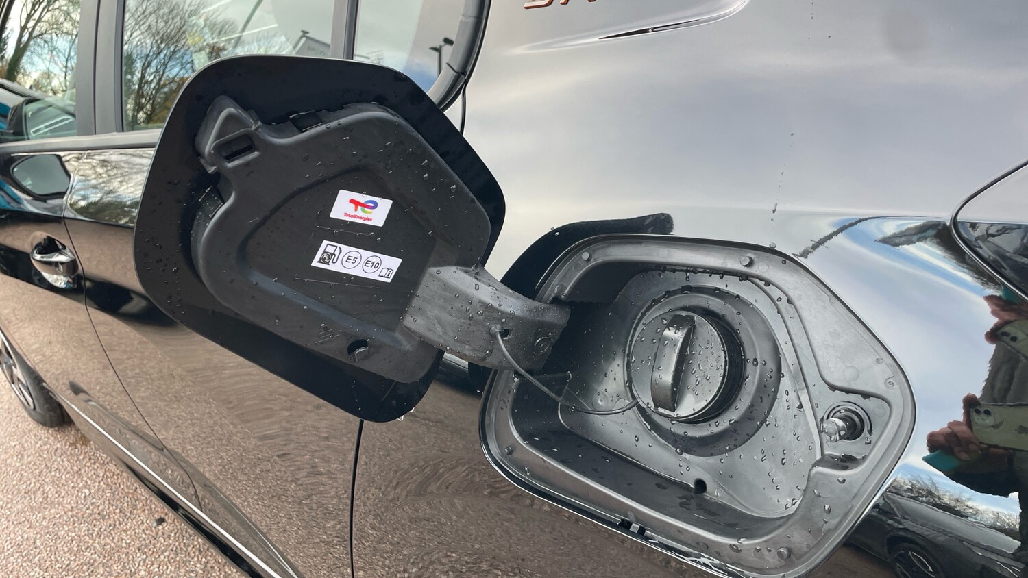 Used Peugeot 208 2025 for sale - 76803259: Photo 50