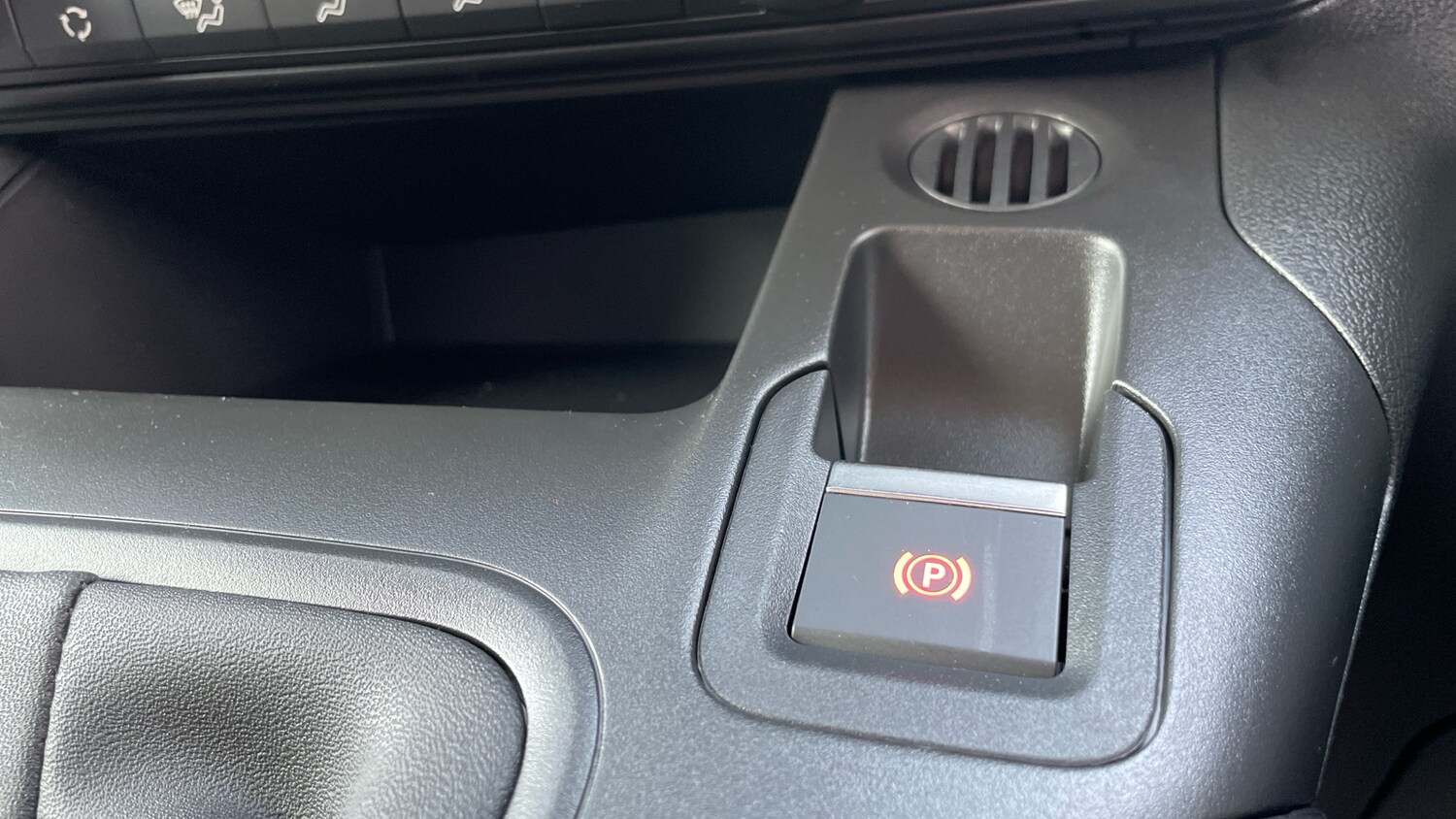 Used Peugeot Partner 2025 for sale - 77971201: Photo 21