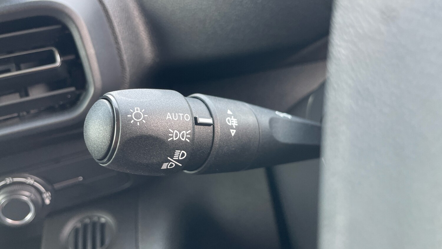 Used Peugeot Partner 2025 for sale - 77971201: Photo 27