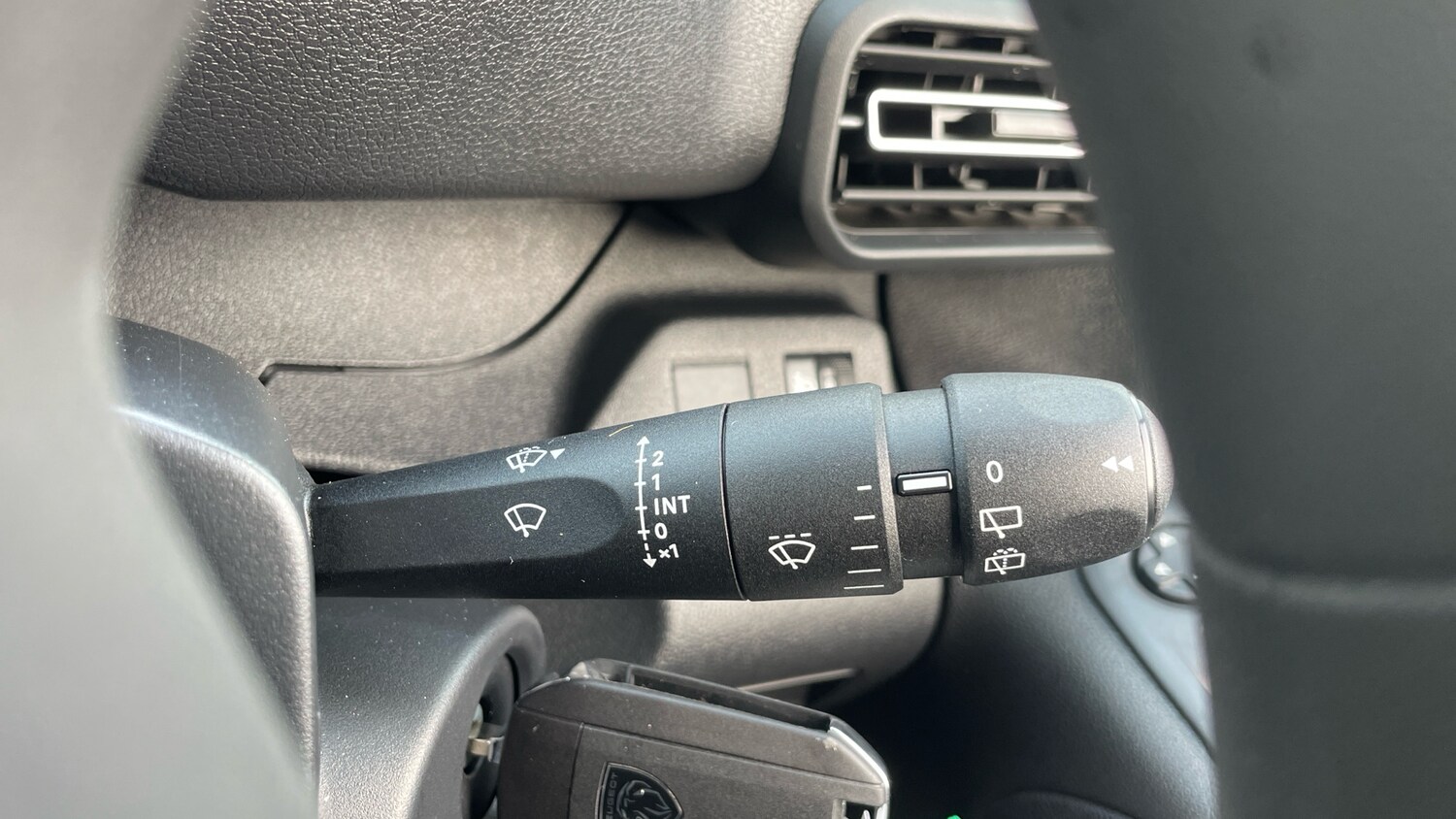 Used Peugeot Partner 2025 for sale - 77971201: Photo 28