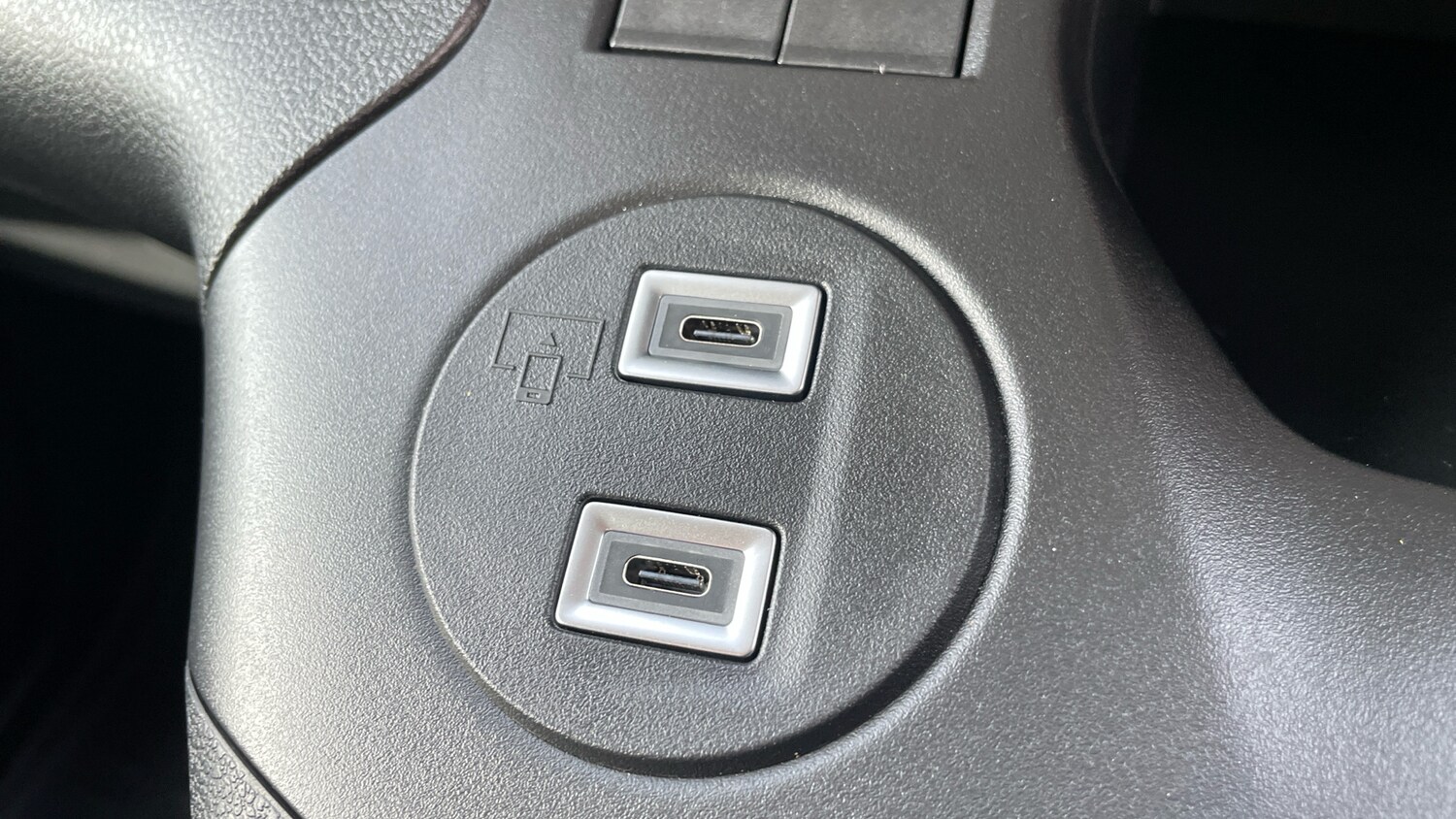 Used Peugeot Partner 2025 for sale - 77971201: Photo 34