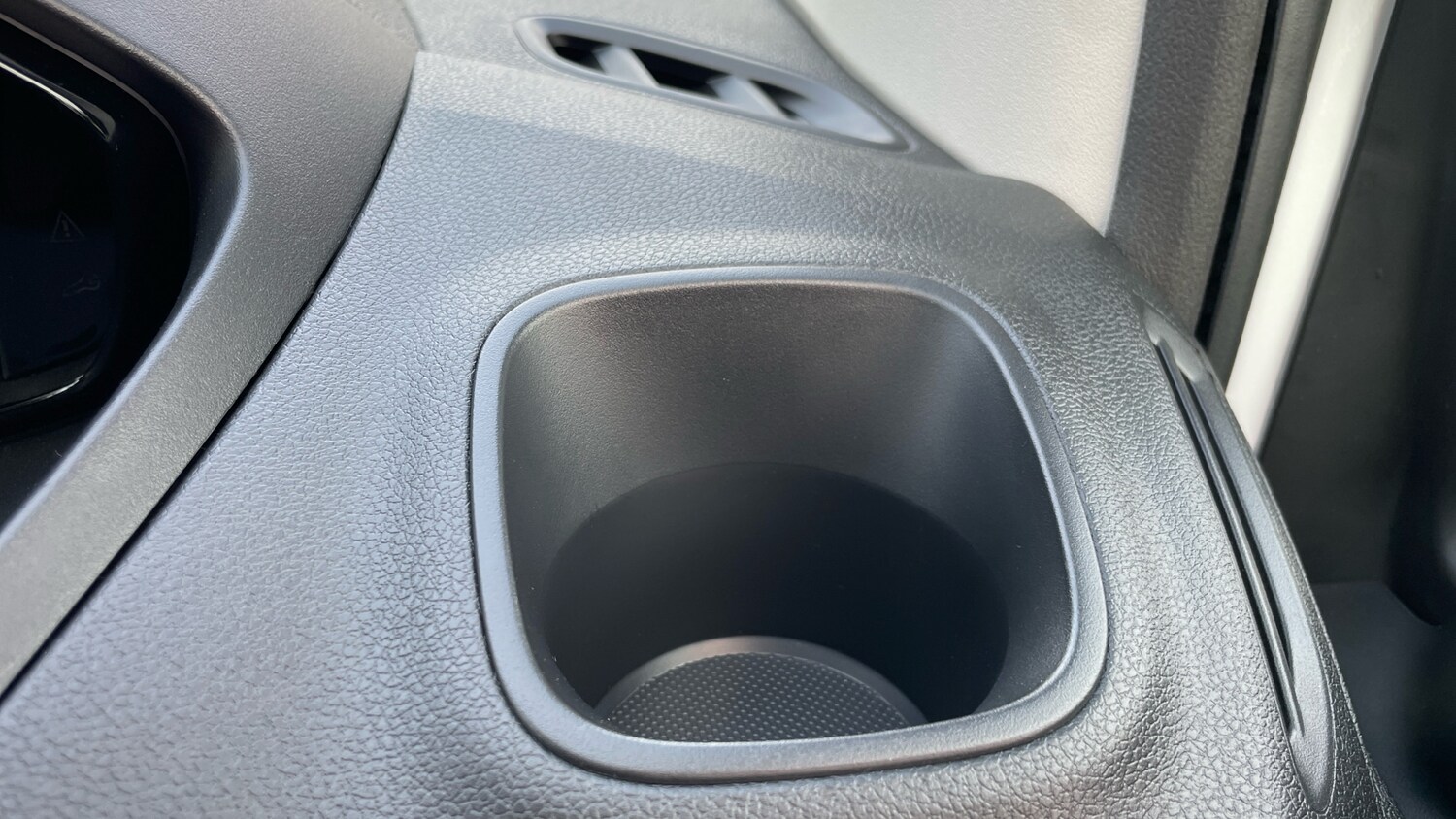 Used Peugeot Partner 2025 for sale - 77971201: Photo 36