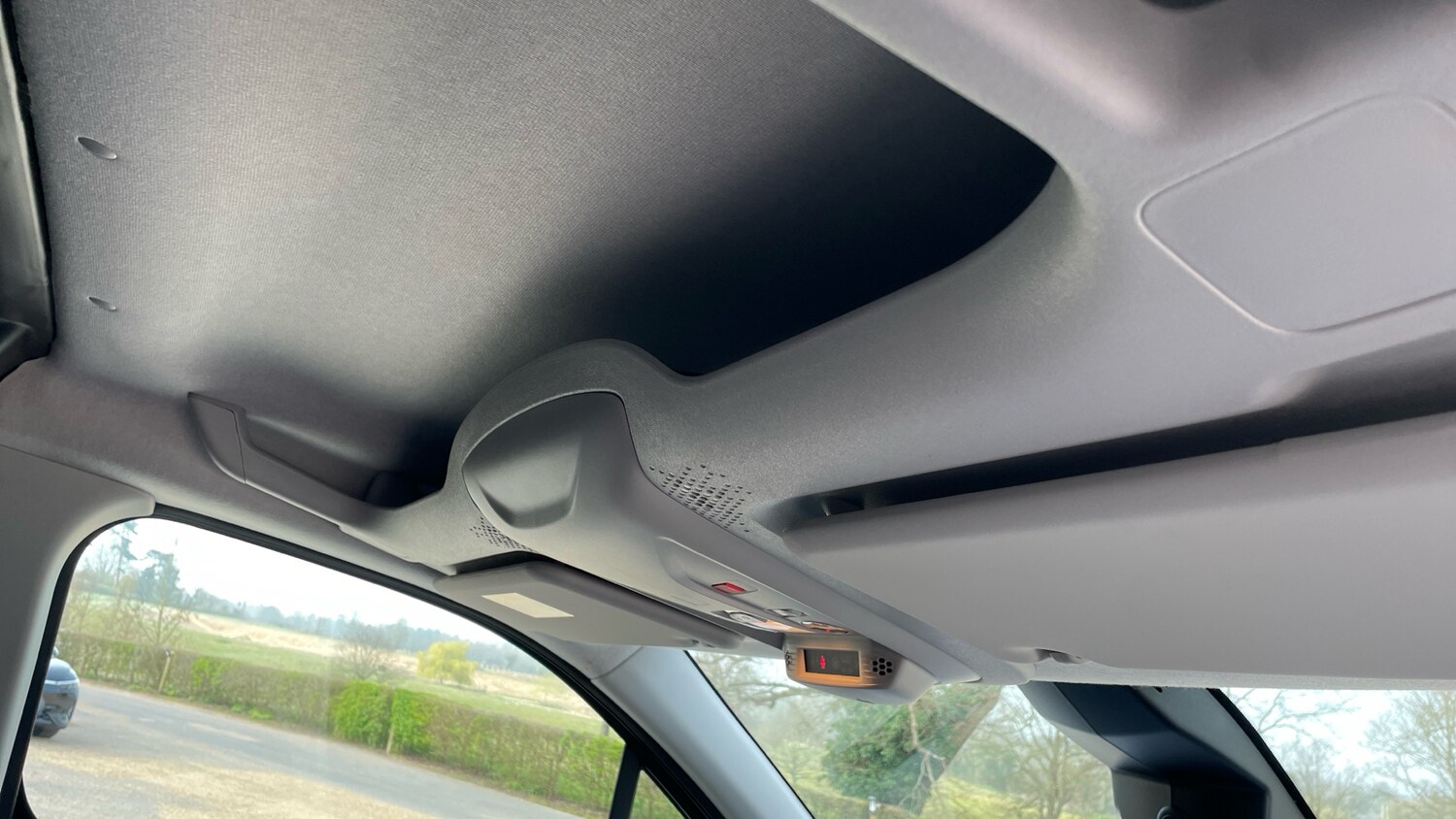 Used Peugeot Partner 2025 for sale - 77971201: Photo 37