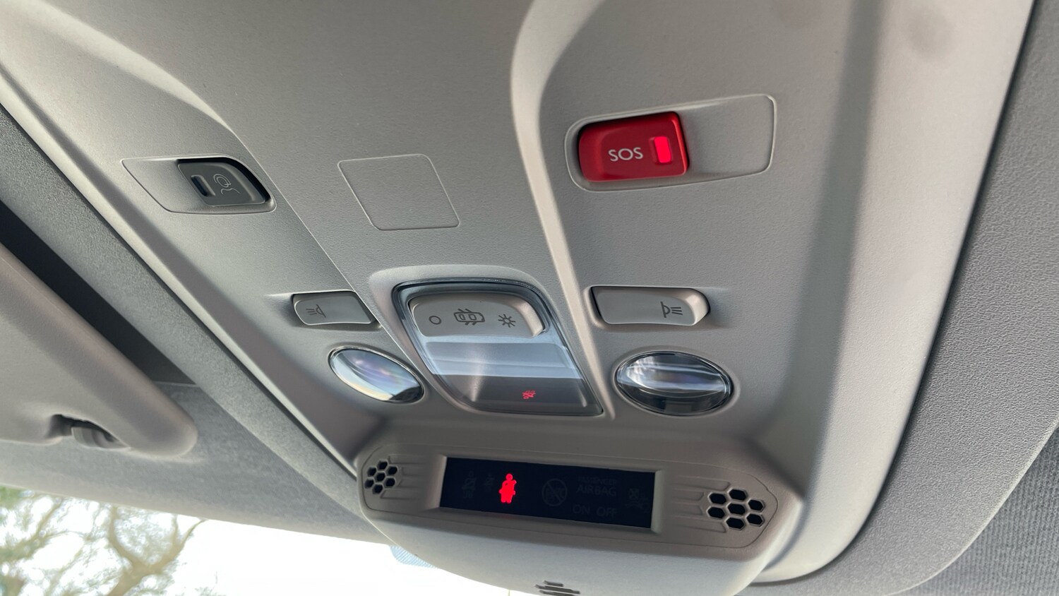 Used Peugeot Partner 2025 for sale - 77971201: Photo 39