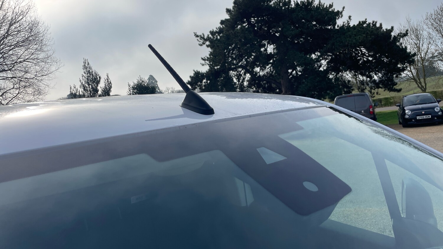 Used Peugeot Partner 2025 for sale - 77971201: Photo 40