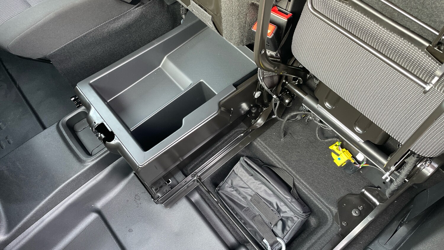 Used Peugeot Partner 2025 for sale - 77971201: Photo 41