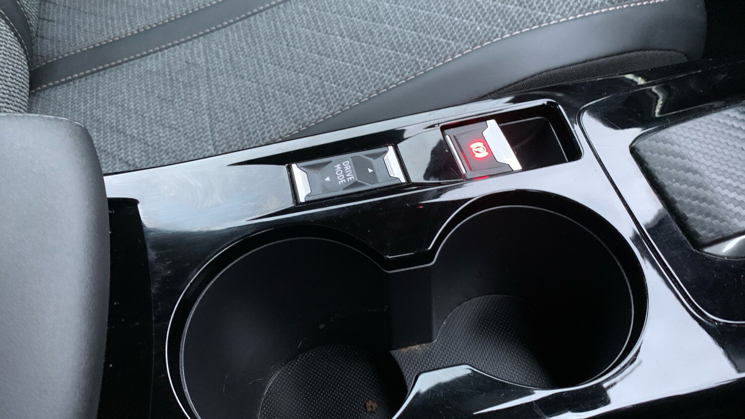 Used Peugeot 2008 2025 for sale - 77321272: Photo 21