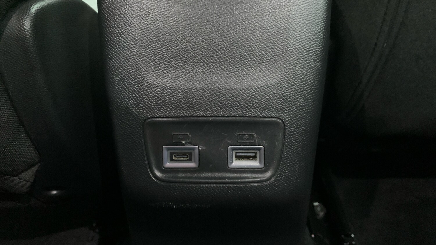 Used Peugeot 2008 2025 for sale - 77321272: Photo 36