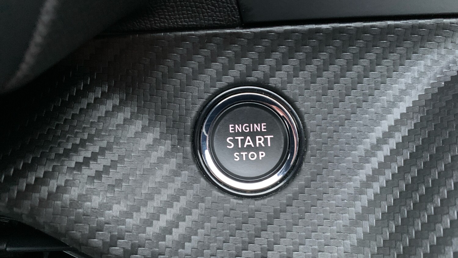 Used Peugeot 2008 2025 for sale - 77321272: Photo 38