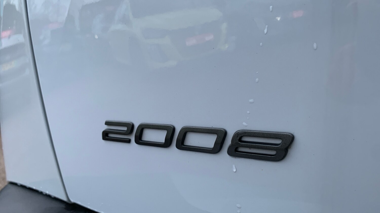 Used Peugeot 2008 2025 for sale - 77321272: Photo 42