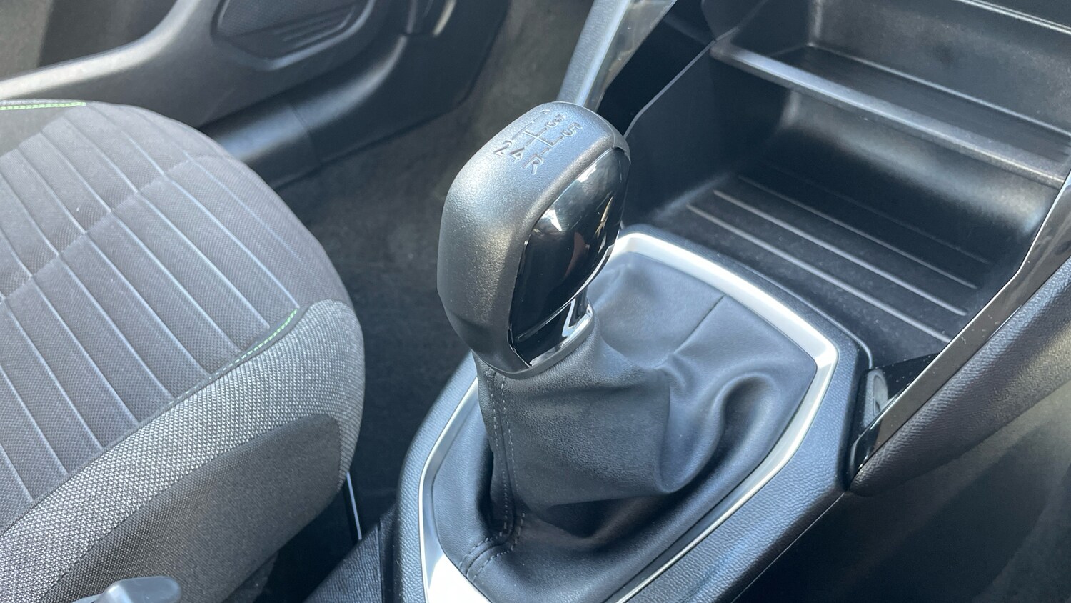 Used Peugeot 208 2024 for sale - 76574310: Photo 20