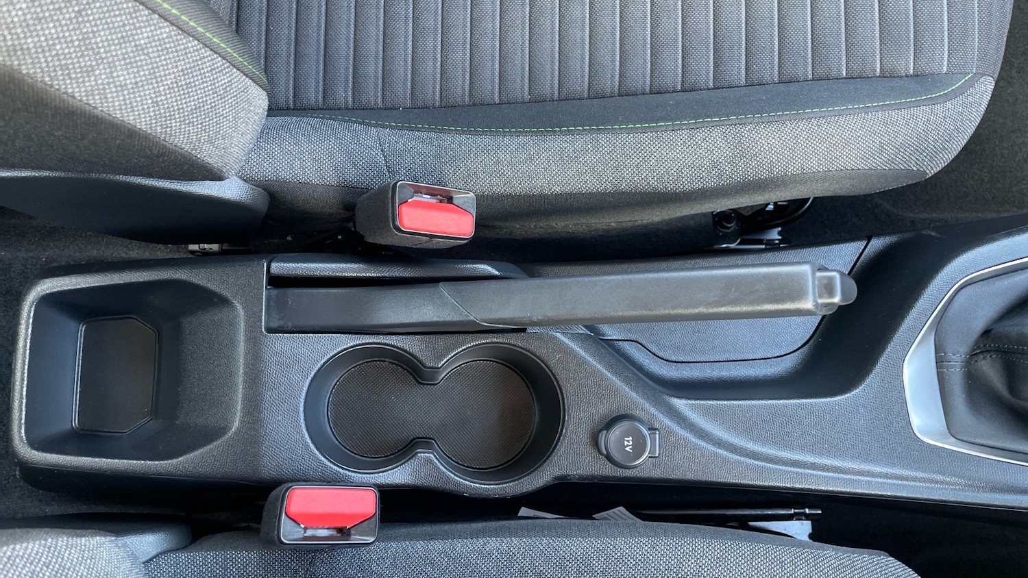 Used Peugeot 208 2024 for sale - 76574310: Photo 21