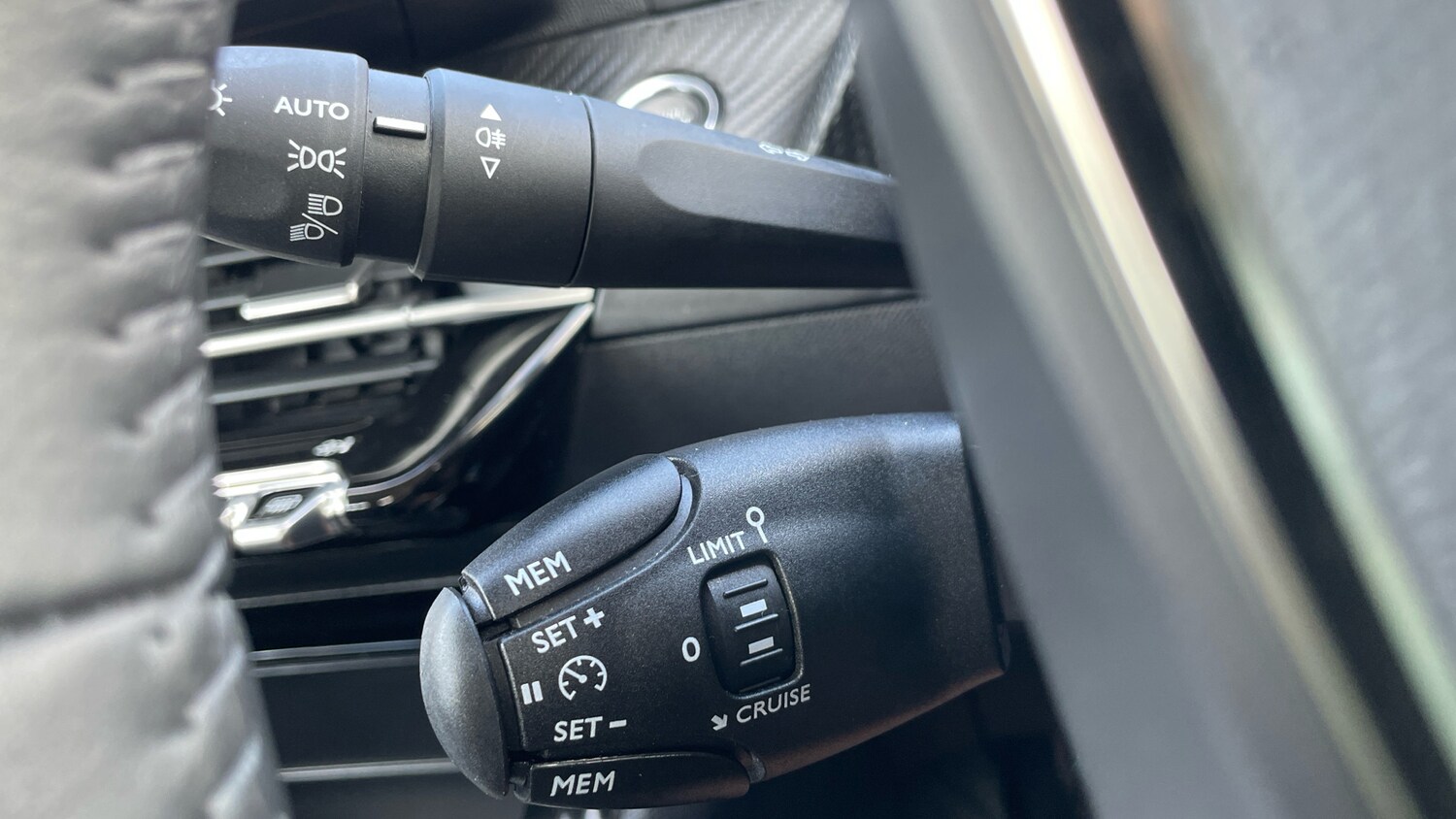 Used Peugeot 208 2024 for sale - 76574310: Photo 27