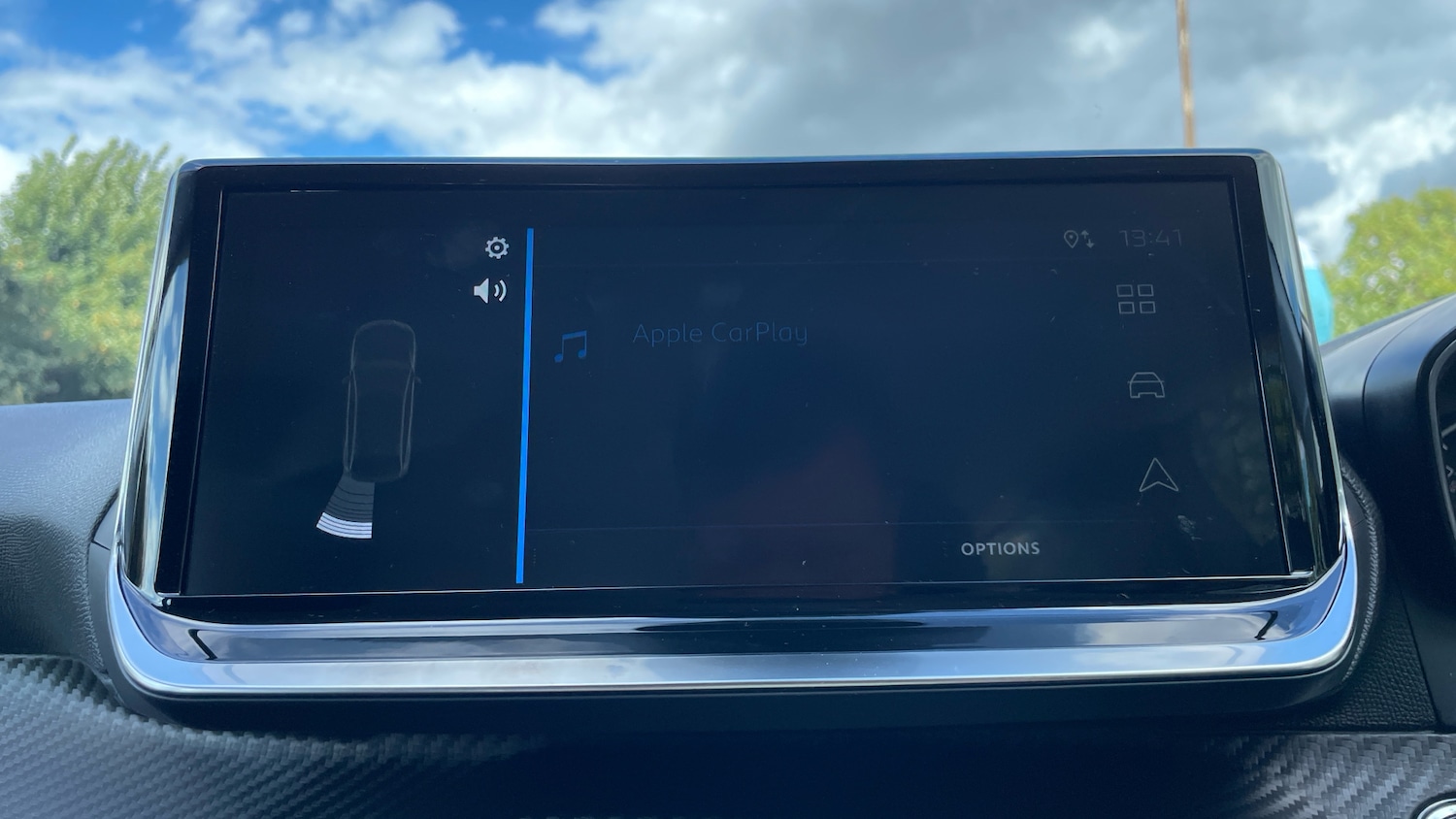 Used Peugeot 208 2024 for sale - 76574310: Photo 30