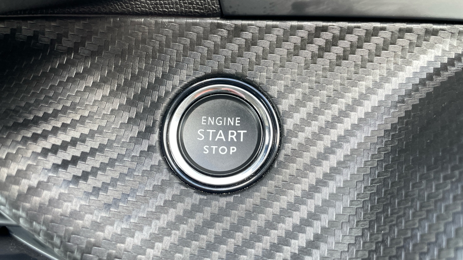 Used Peugeot 208 2024 for sale - 76574310: Photo 40