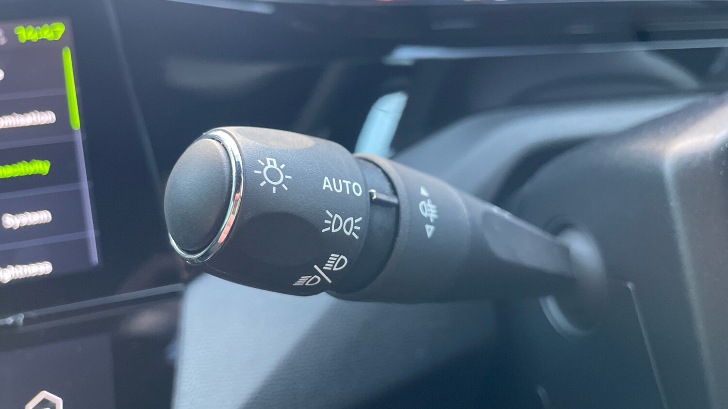 Used Peugeot 408 2024 for sale - 76887912: Photo 28