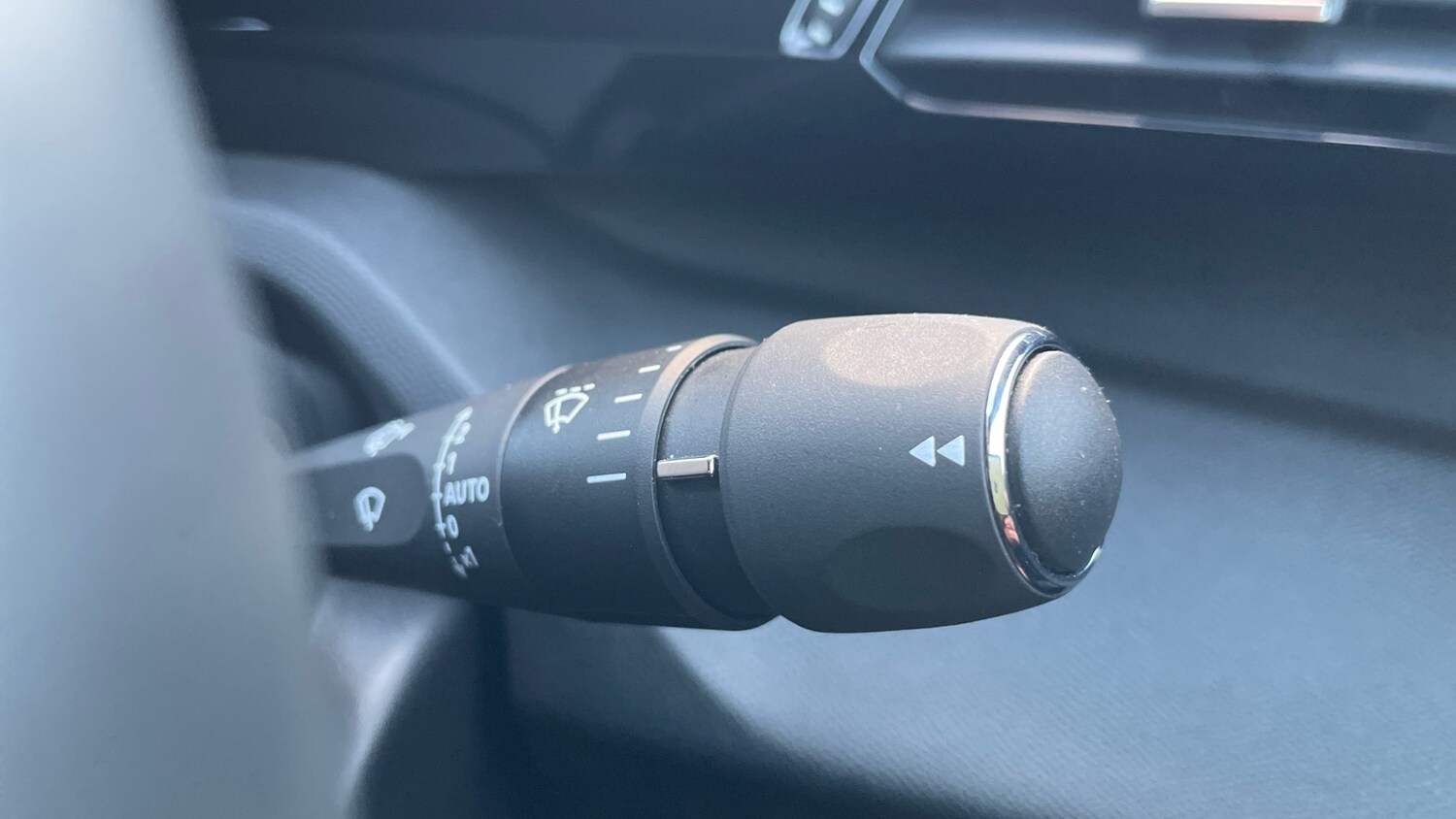 Used Peugeot 408 2024 for sale - 76887912: Photo 29