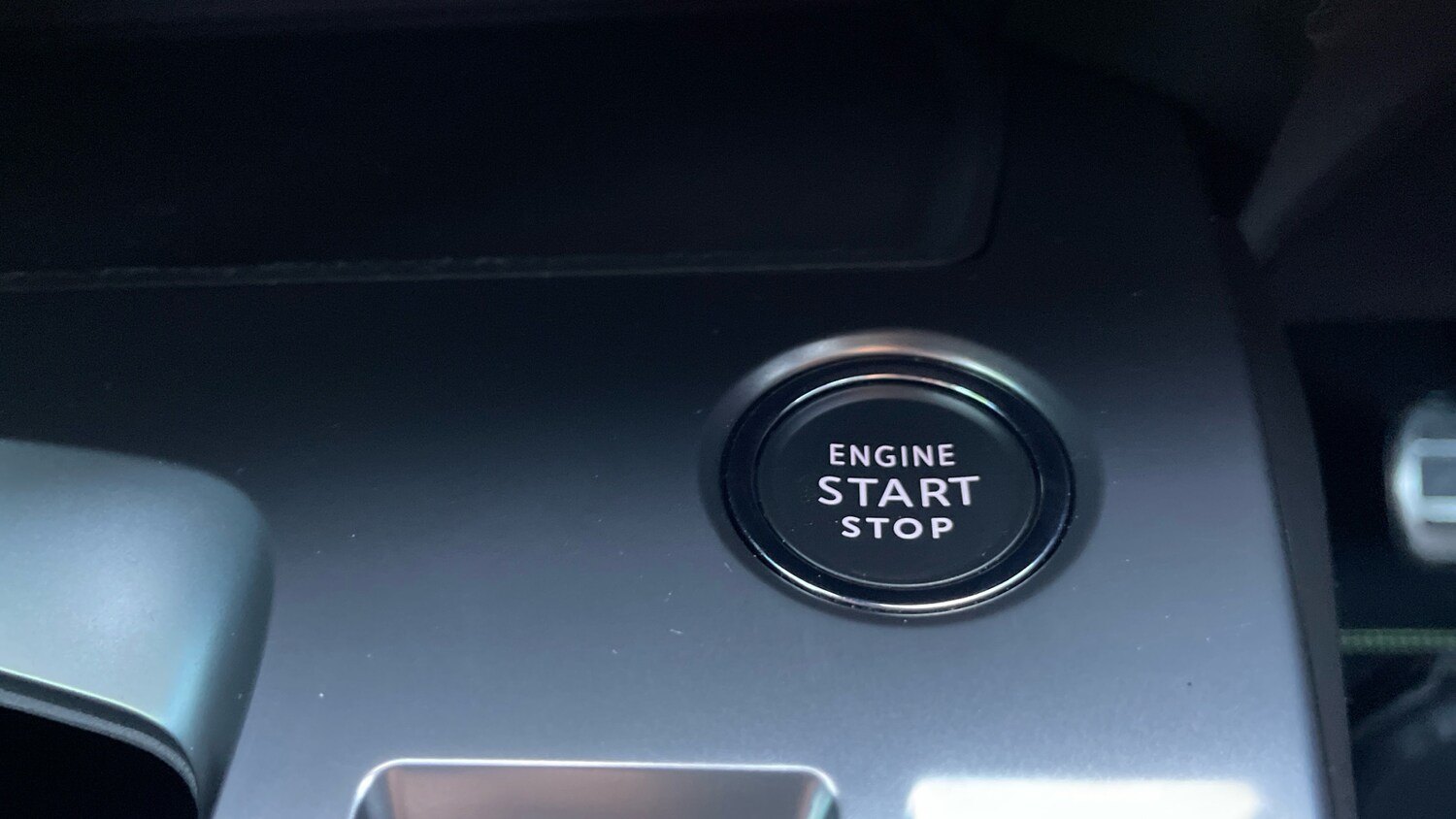 Used Peugeot 408 2024 for sale - 76887912: Photo 41