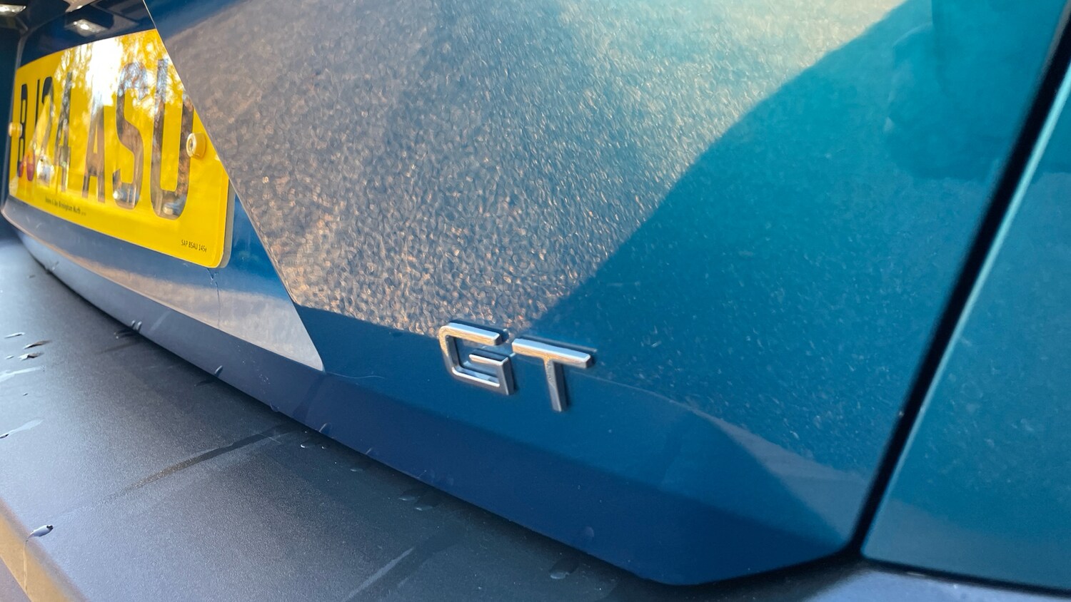 Used Peugeot 408 2024 for sale - 76887912: Photo 50