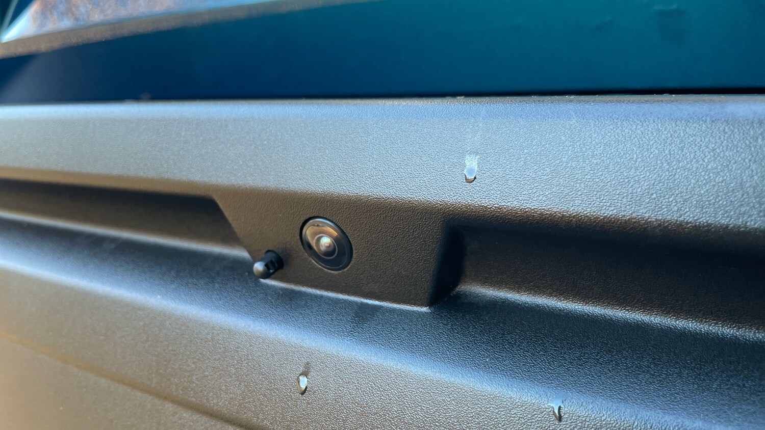 Used Peugeot 408 2024 for sale - 76887912: Photo 53