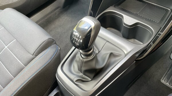 Used Citroen C3 2025 for sale - 75733170: Photo 20