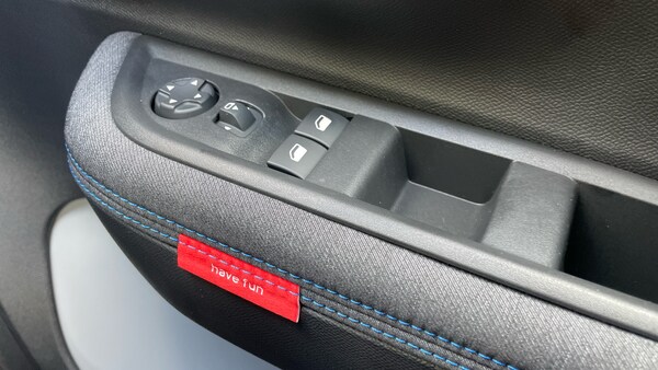 Used Citroen C3 2025 for sale - 75733170: Photo 22