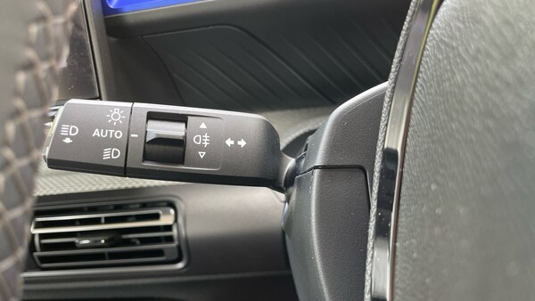 Used Citroen C3 2025 for sale - 75733170: Photo 27