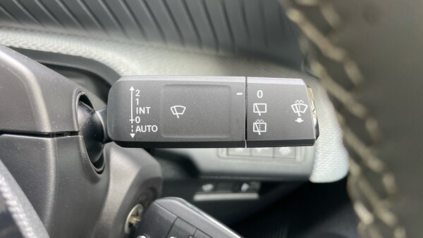 Used Citroen C3 2025 for sale - 75733170: Photo 28