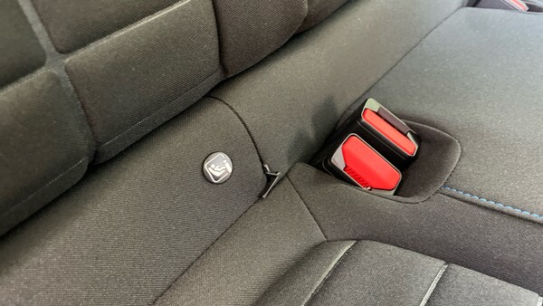 Used Citroen C3 2025 for sale - 75733170: Photo 35