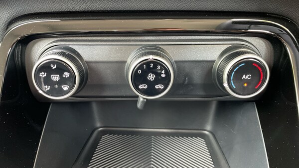 Used Citroen C3 2025 for sale - 75733170: Photo 37