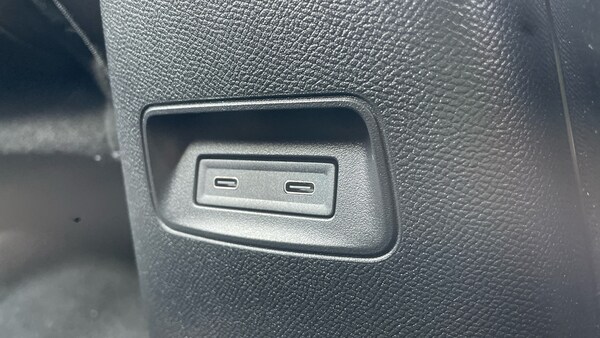 Used Citroen C3 2025 for sale - 75733170: Photo 38