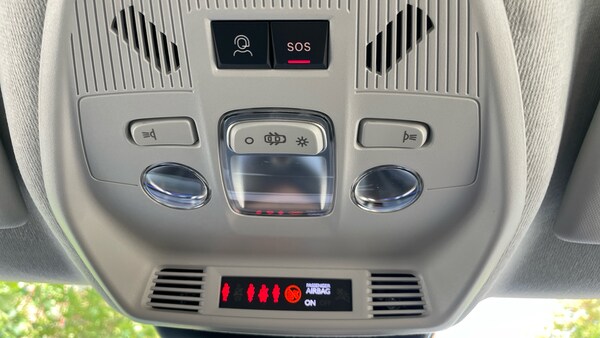 Used Citroen C3 2025 for sale - 75733170: Photo 39