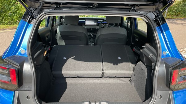 Used Citroen C3 2025 for sale - 75733170: Photo 40