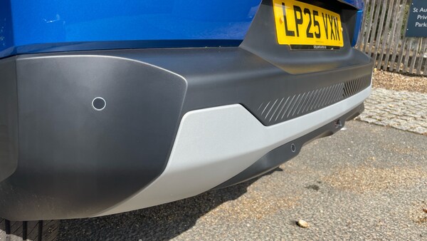 Used Citroen C3 2025 for sale - 75733170: Photo 50