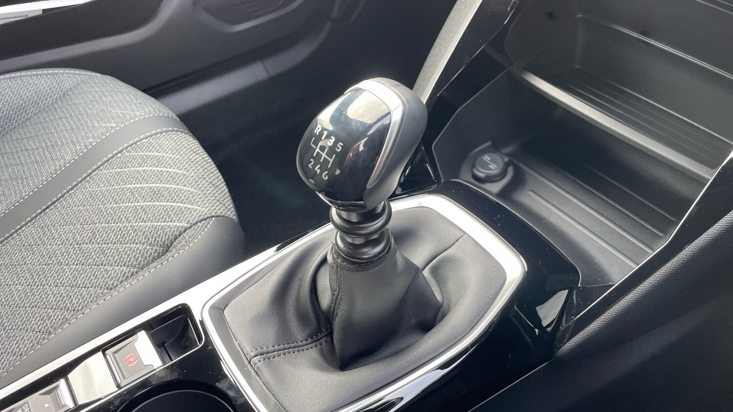 Used Peugeot 2008 2026 for sale - 77511981: Photo 20