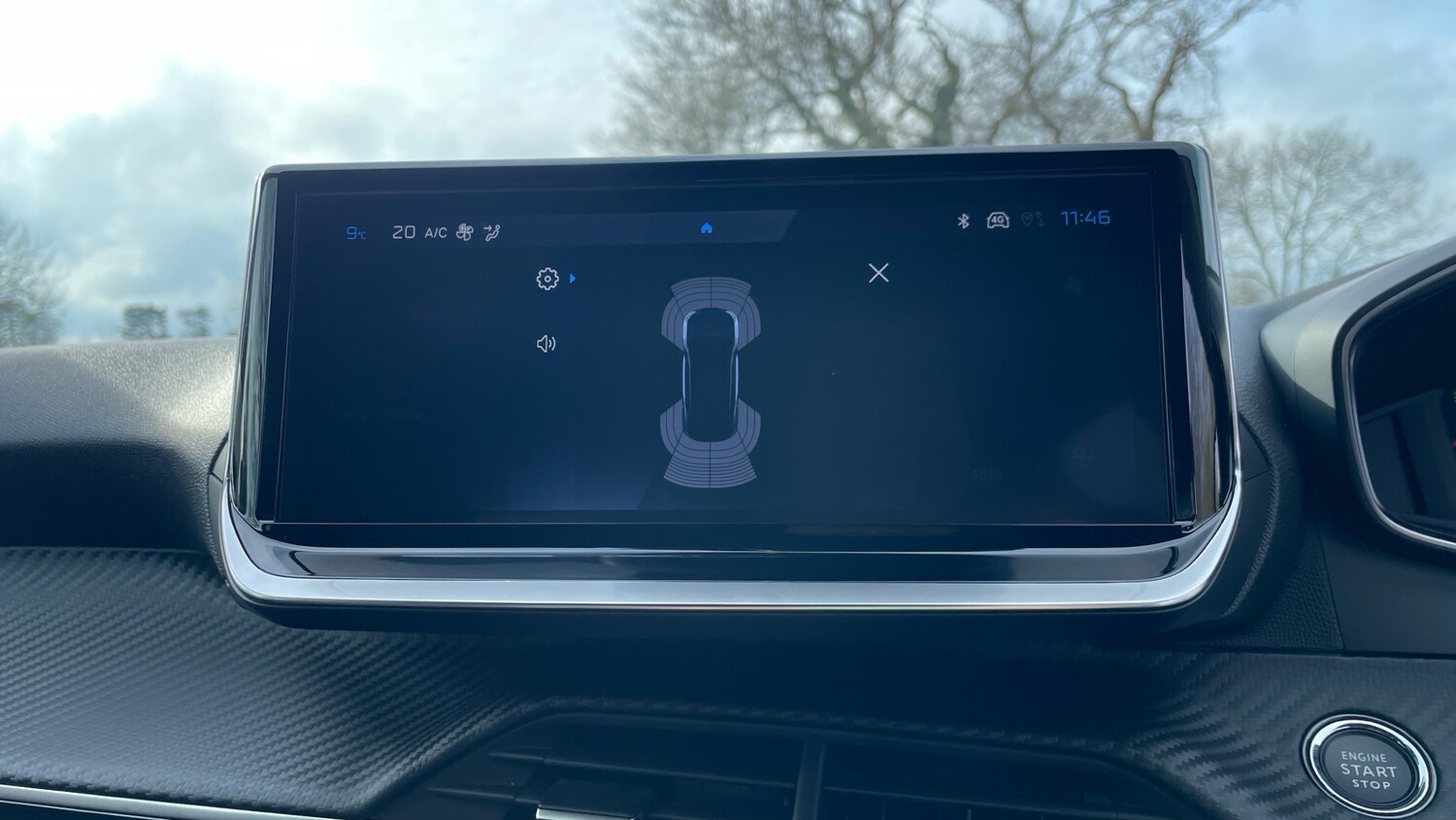 Used Peugeot 2008 2026 for sale - 77511981: Photo 29