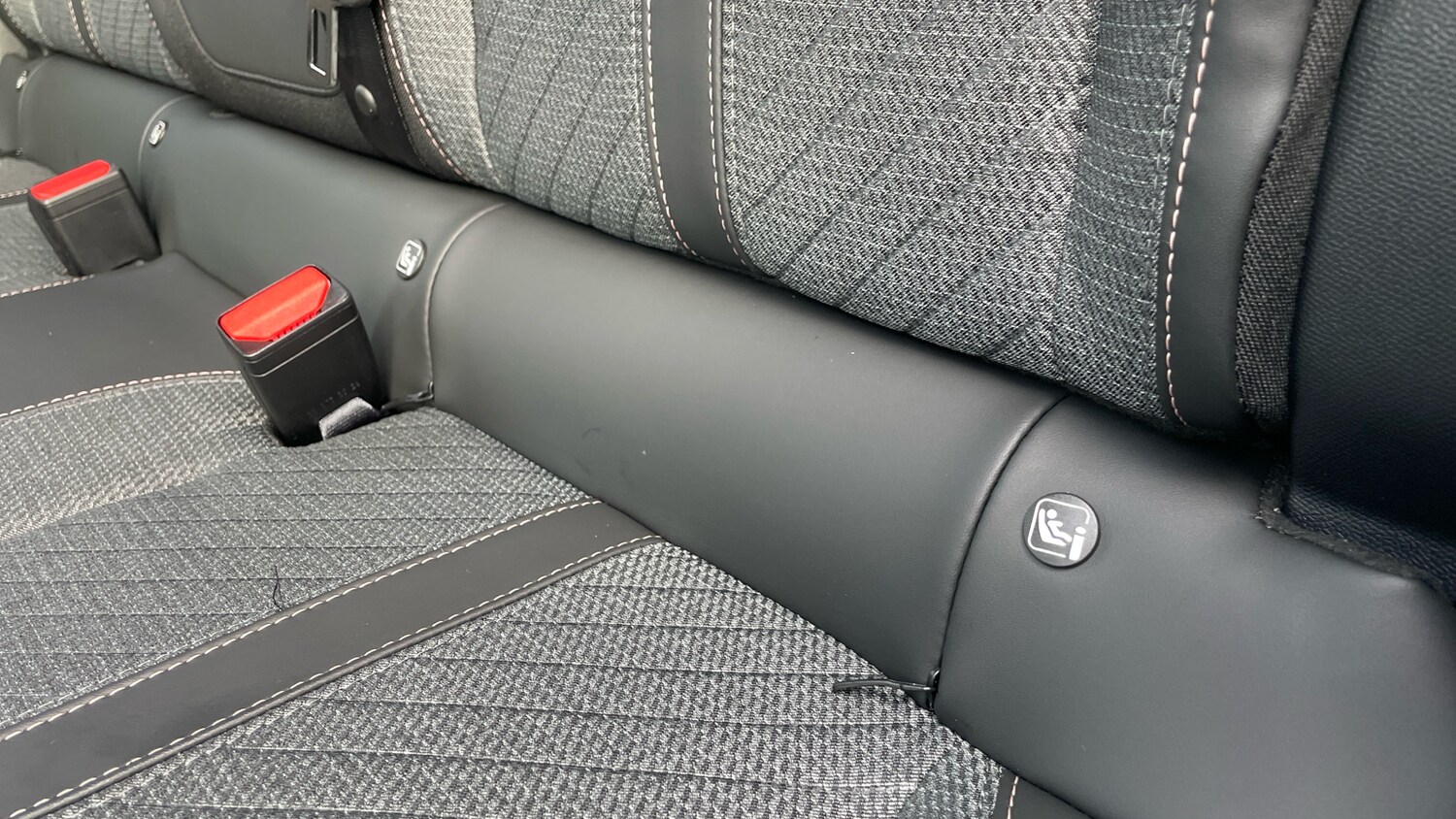 Used Peugeot 2008 2026 for sale - 77511981: Photo 35