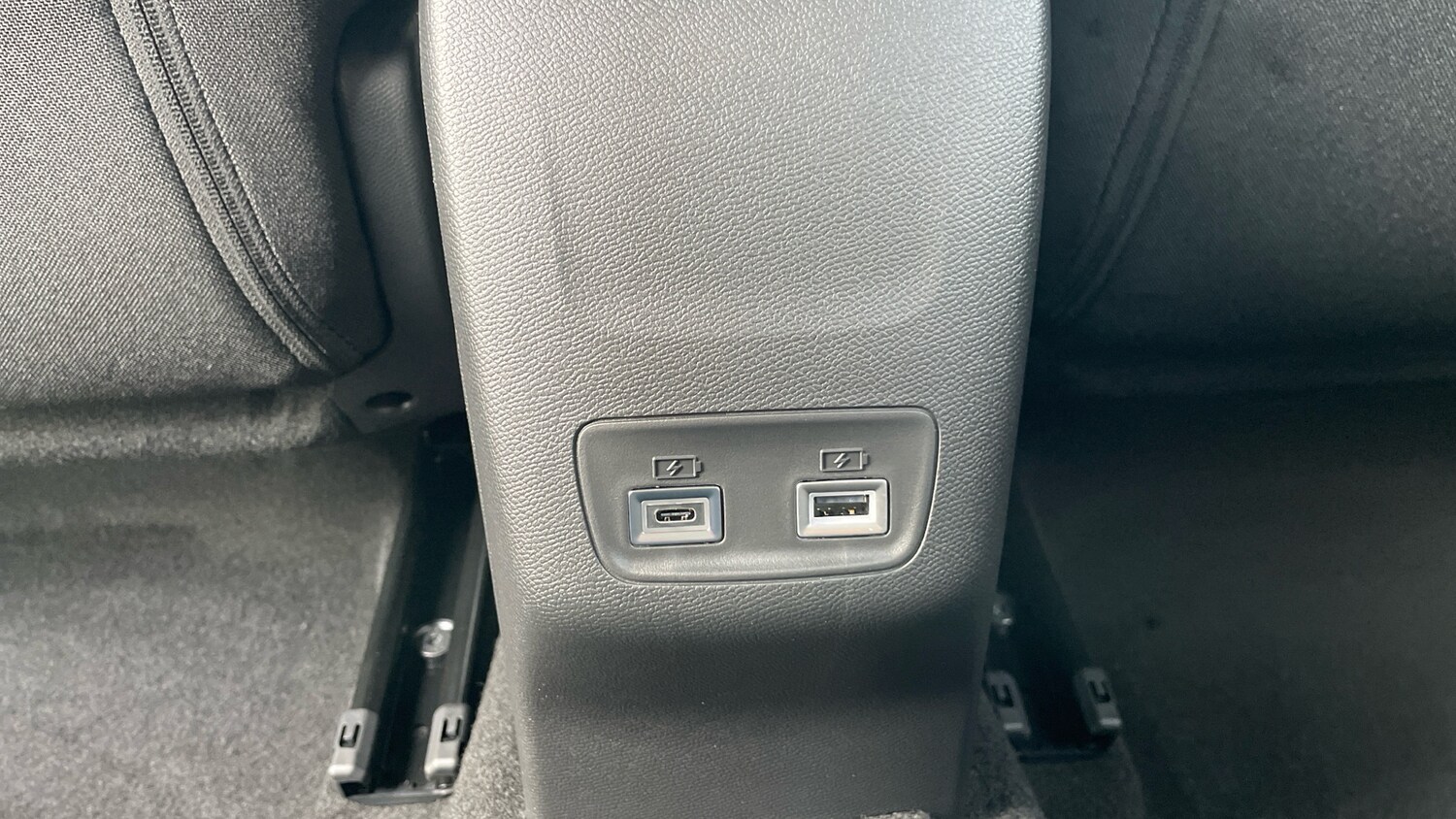 Used Peugeot 2008 2026 for sale - 77511981: Photo 37