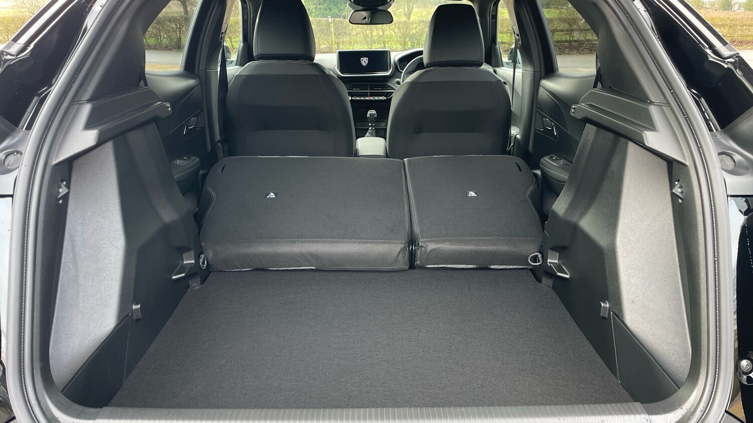 Used Peugeot 2008 2026 for sale - 77511981: Photo 38